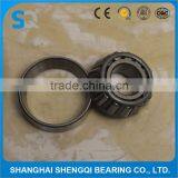 High Precision Single Row Tapered Roller Bearing Series thumbnail-2