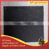 TR Suit Fabric Stocklot Wholesale 10792