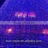 Christmas Giant Cone Tree 2015 Led Christmas Cone Tree Light Christmas Tree Light thumbnail-4