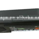 37 Keys Musical Keyboard MS-013 thumbnail-5