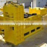Jiangsu Wanshida Hydraulic Machinery Co., Ltd. company overview - view 3 thumbnail