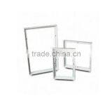 Golden Supplier Aluminum Frame For Pv Solar Module thumbnail-6