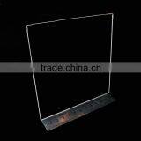 Custom Made Optical Usage Sapphire Glasses