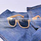 Fashion Wood Sunglasses High Quality Wood Sunglasses thumbnail-4