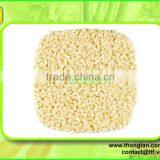 Bulk Sesame Seed From Vietnam, Hight Quality thumbnail-1