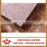 2016 3D New Style Embossed Leather Wallpaper for Wall,door,home, Decorations, thumbnail-5