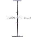 Lecture , Speech Teleprompter thumbnail-5