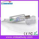Medical Gift Injection Syringe Usb Flash Drive in Cheap Price 128MB-64GB thumbnail-4