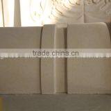 Waterproof Fire Resistant Grc Material Facade Panel for Exterior Decoration thumbnail-1