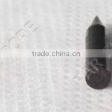 Easier Opertation,Portable Electric Engraving Pen thumbnail-4