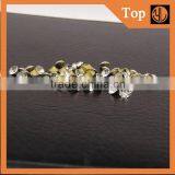 2016 Rhinestones to Decorate Clothing Christmas Rhinestones Design thumbnail-2