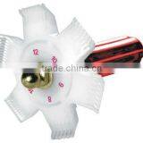 Fin Straightener CT-351 thumbnail-1