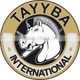Tayyaba International company overview - view 1 thumbnail