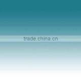 17VAtC Coaxial Cable