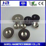 Custom Neodymium Magnets thumbnail-5