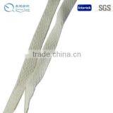 2015 Best Popular High Quality Soft and Comfotable Herringbone Cotton Webbing Tape thumbnail-5