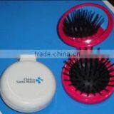 Comb Mirror thumbnail-1