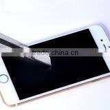 For IPhone 6 Tempered Glass Screen Protectors 9H