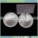 polymer clay/kaolin clay/ceramic raw material manufacturer from China
