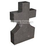 Factory Supply Granite Monument/ Tombstone/ Gravestone thumbnail-5
