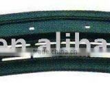 Mercedes-Benz Front Bumper thumbnail-1