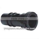 PE Top Quality Manufacture Injection Mould