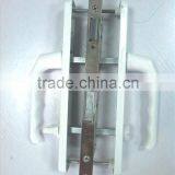 Stainless Steel Aluminum Door and Window Lock/door Door Lock/door Lock Price