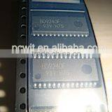 New Original BD9240F