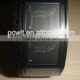 New Original MT47H256M8HG-25E:A