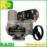 Kaidi BIQ-V Intelligent Rotary Electric Actuator
