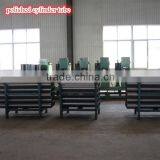 ASTM a 519 Din St52 Cold Rolled Steel Hydraulic Tube thumbnail-3