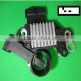 Auto DAEWOO Voltage 14.5V Regulator for Alternator,OEM No.:Y797-2P