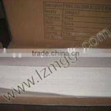 Calcium Silicate Board/Block Insulation thumbnail-4