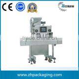 BNSGY-200 Automatic Online Capping Machine