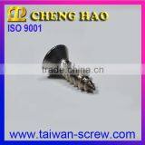 Taiwan Supplier No Head Screw thumbnail-5