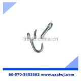 White Coat Hook thumbnail-1
