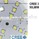 Indoor Playground Led Highbay Light Led High Bay Light Fixture 120w Led High Bay Light thumbnail-3