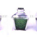 Lantern Buy at Best Prices on India Arts Pal thumbnail-1