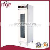 PWX13/PWX13A Electric Spray Prover