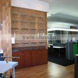 Cork Wall Tile, Natural, Eco-friendly, Sound Insulation thumbnail-4