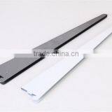 Wholesale Custom Accessories Sturdy Metal Wardrobe Bracket thumbnail-3