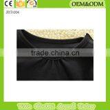 New 100%cotton T-shirt LOVE Imager t Shirt Winter Children's T-shirt White Long Sleeve Tee Kid Printed t Shirt thumbnail-4