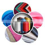 pp Yarn Twister pp Yarn Food Grade Dope Dyed Yarn 150/144 thumbnail-1