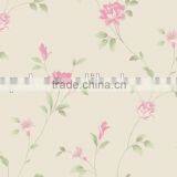 High Grade Graceful Wall Covering With Different Texture thumbnail-1