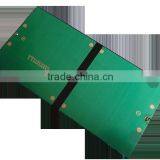 OEM 1.0W 6V Small Size Mini Solar Panel for Garden Lamp thumbnail-2