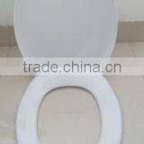 1025 Toilet Seats; Universal Toilet Lids to South African Markets thumbnail-6