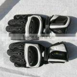 Motor Bike Gloves thumbnail-1