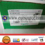 Original Smart Industrial Relay LRD14C thumbnail-4