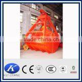 Grab Crane thumbnail-1