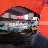 High Quality 1000W Electric Atv thumbnail-5